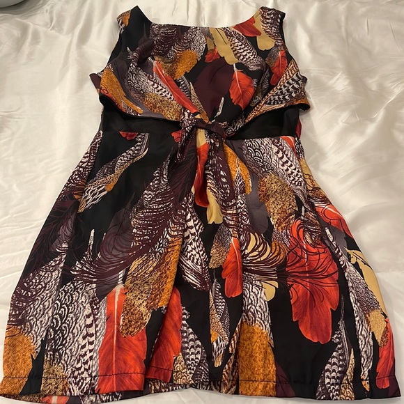LF Stores Mini Dress - Brand New, Size Small, never worn, no tags, - Picture 1 of 9